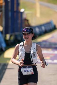 BIB: 
                            <button type="button" onclick="openModal(27305168)" class="btn btn-primary btn-sm float-right btn-popup" data-toggle="modal" data-target=".modal-high-quality">
                        <i class="fas fa-shopping-cart"></i> Add to Cart
                    </button>
                                            <button type="button" onclick="isThisMe(27305168, true)" class="btn btn-success btn-sm float-right btn-popup btn-isme hidden" data-toggle="tooltip" data-placement="bottom" title="นี่คือรูปของคุณใช่ไหม คลิกที่นี่เพื่อเอาเข้าอัลบั้ม">
                        <i class="fas fa-plus"></i> Add to album
                    </button>
                    <button type="button" onclick="isThisMe(27305168, false)" class="btn btn-warning btn-sm float-right btn-popup btn-isnotme hidden">
                        <i class="fas fa-ban"></i> Remove from album
                    </button>